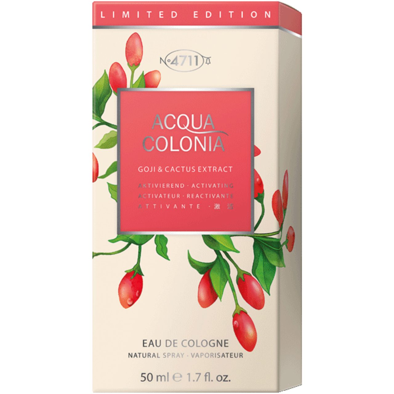 Detailansicht des Produkts 2