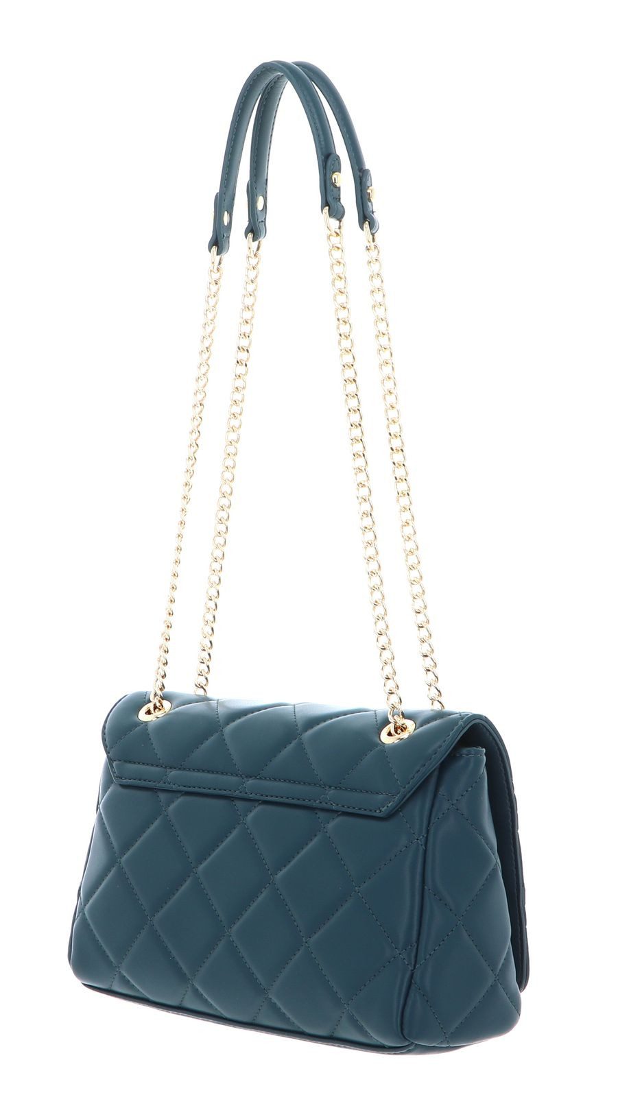 VALENTINO BAGS Umhängetasche Crossbody