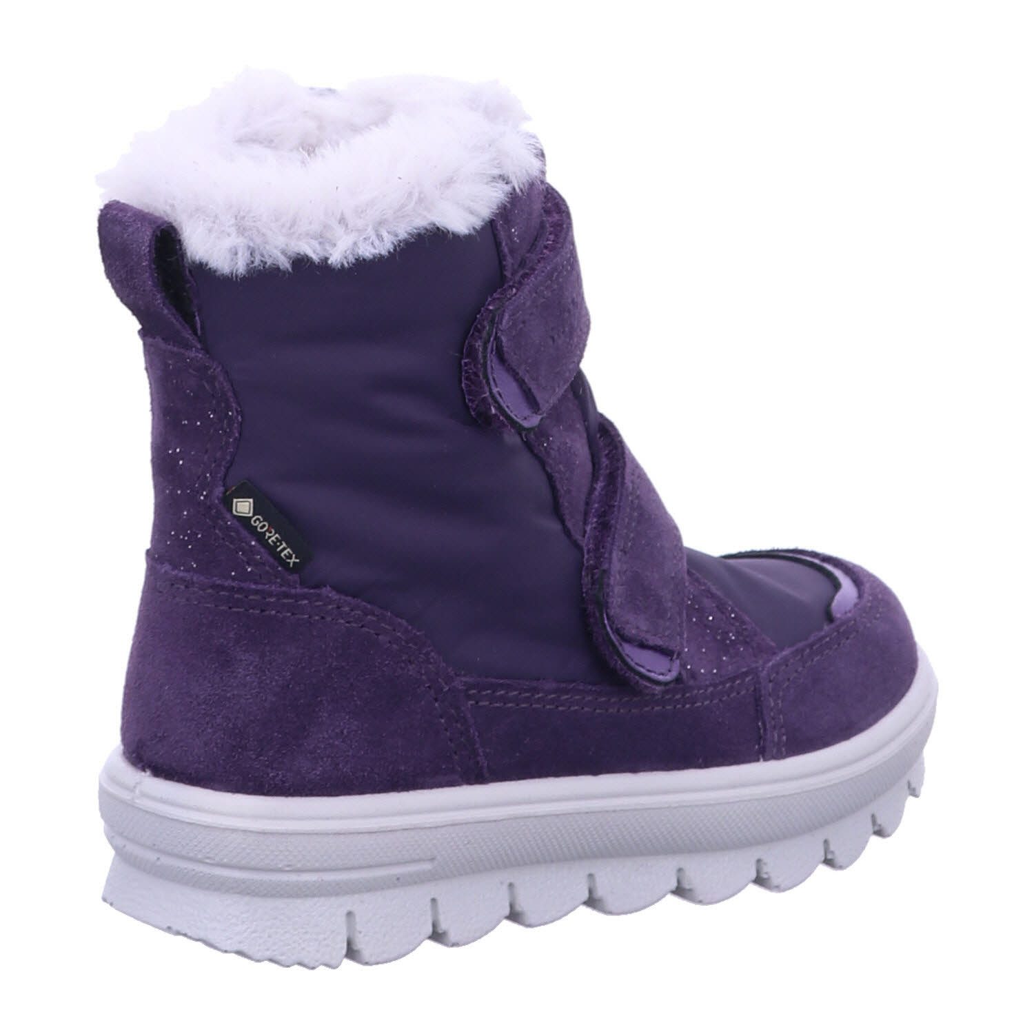 Superfit 1-000216 8500 Stiefel