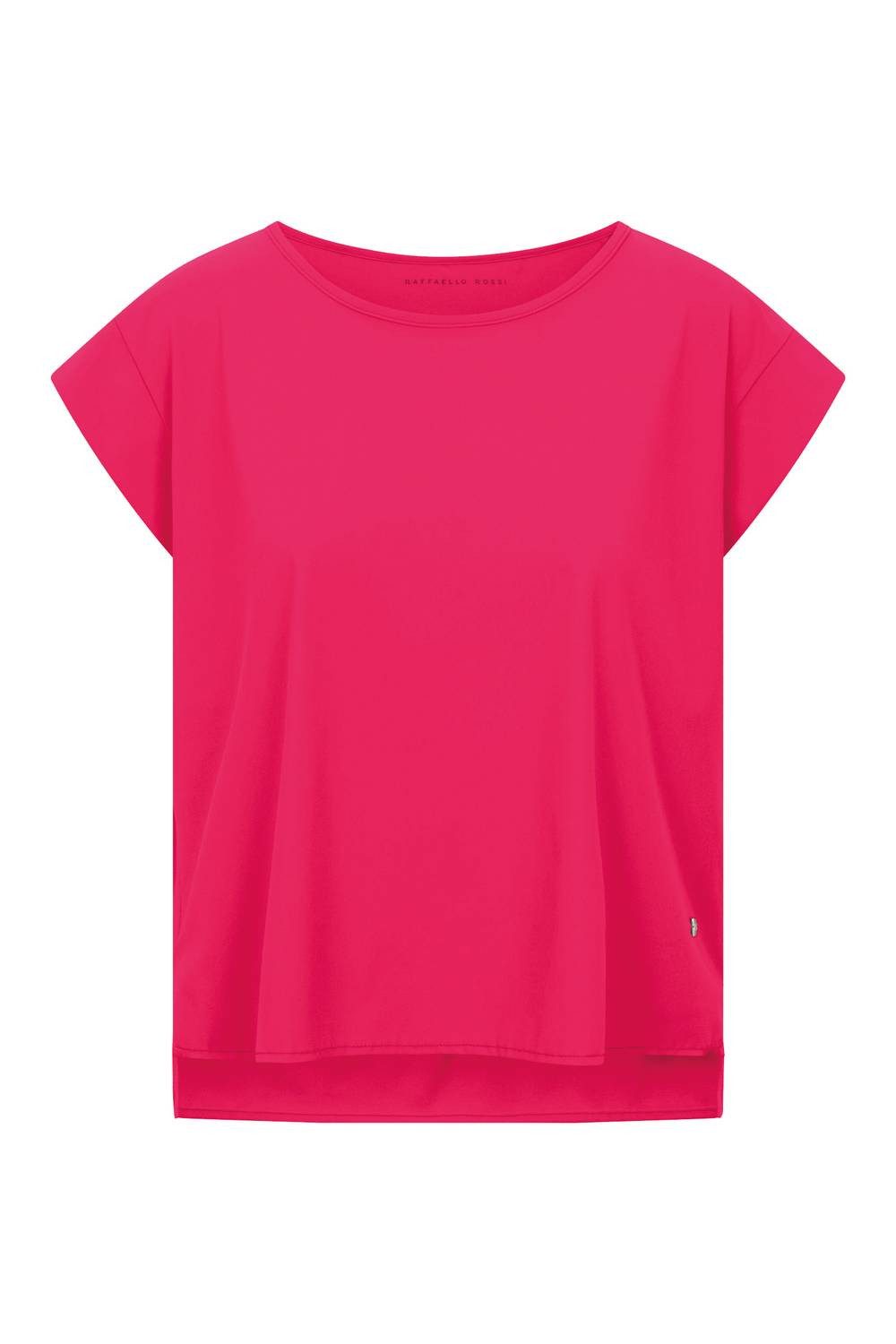 Raffaello Rossi T-Shirt günstig online kaufen