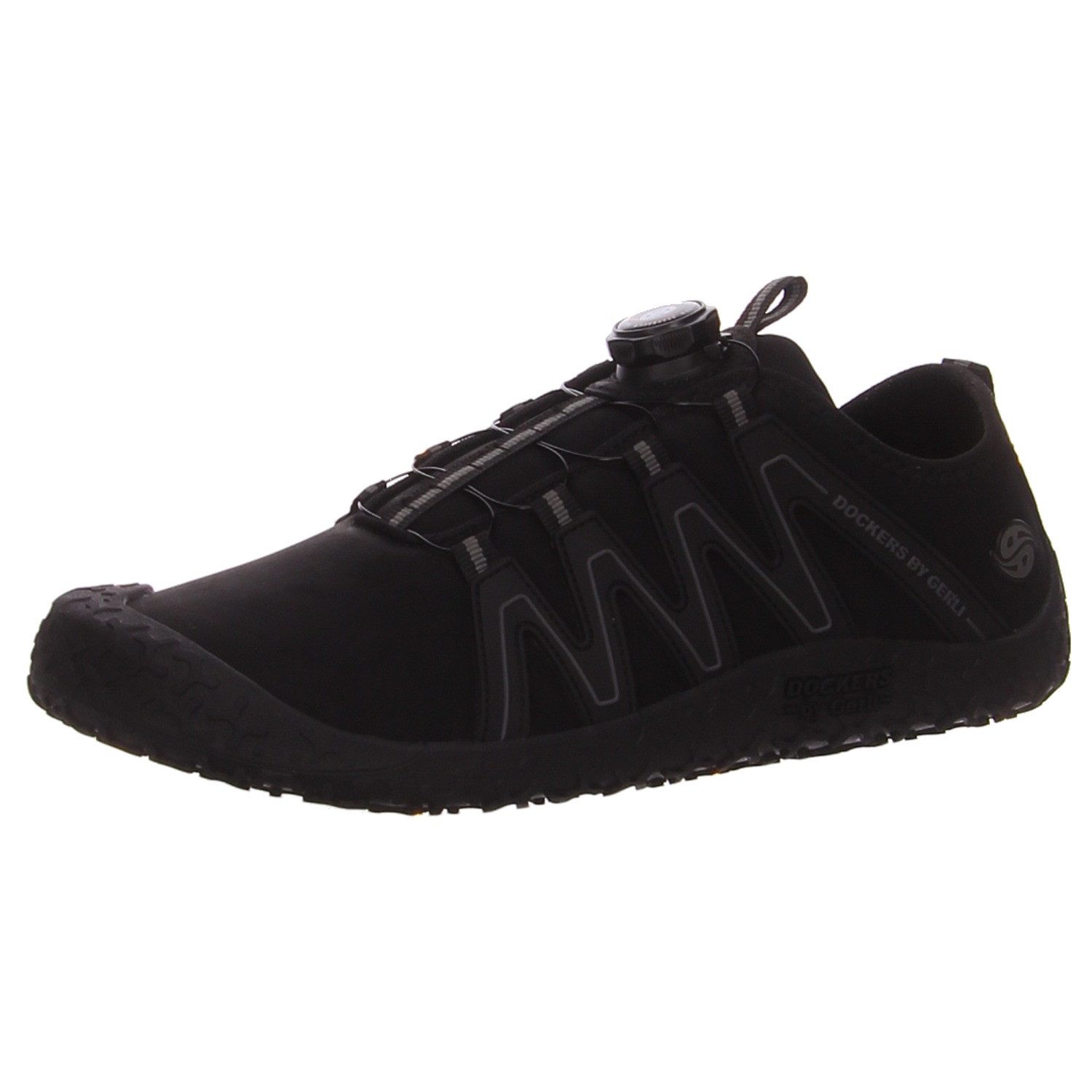 Dockers by Gerli Sneaker