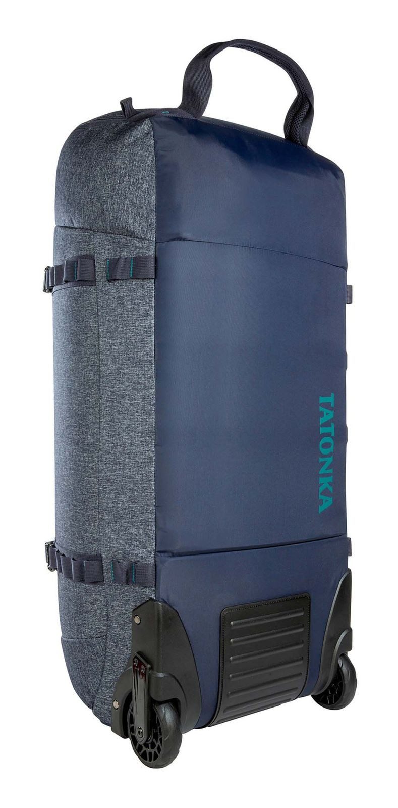 TATONKA® Weichgepäck-Trolley Duffle Roller 80, 2 günstig online kaufen