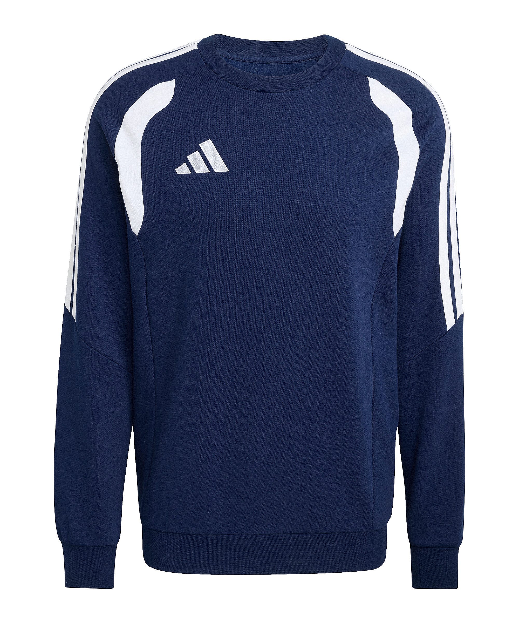 Sweatshirt adidas Performance