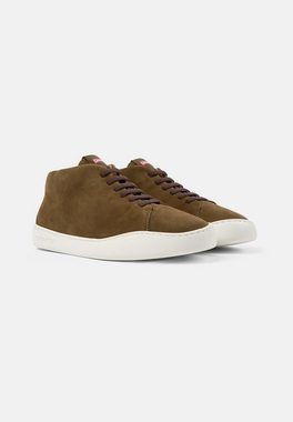 Camper PEU TOURING Sneaker