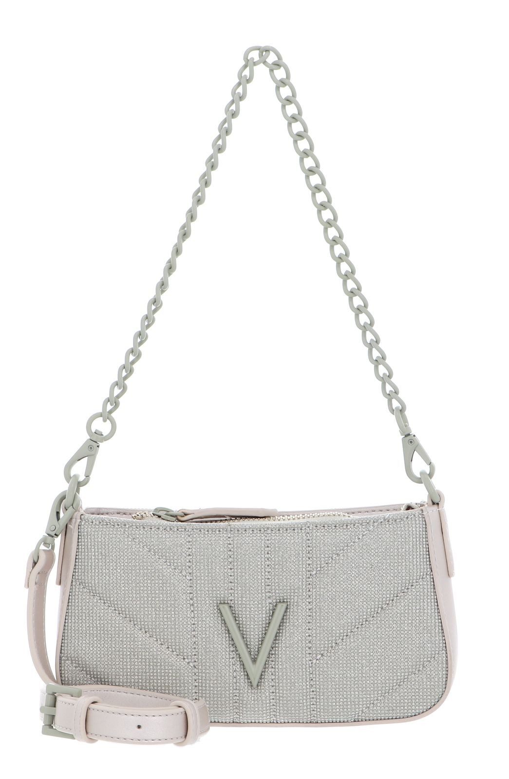 Handtasche Portobello