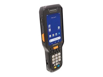 Datalogic DATALOGIC Skorpio X5 - Datenerfassungsterminal - robust - Android 1... Handscanner