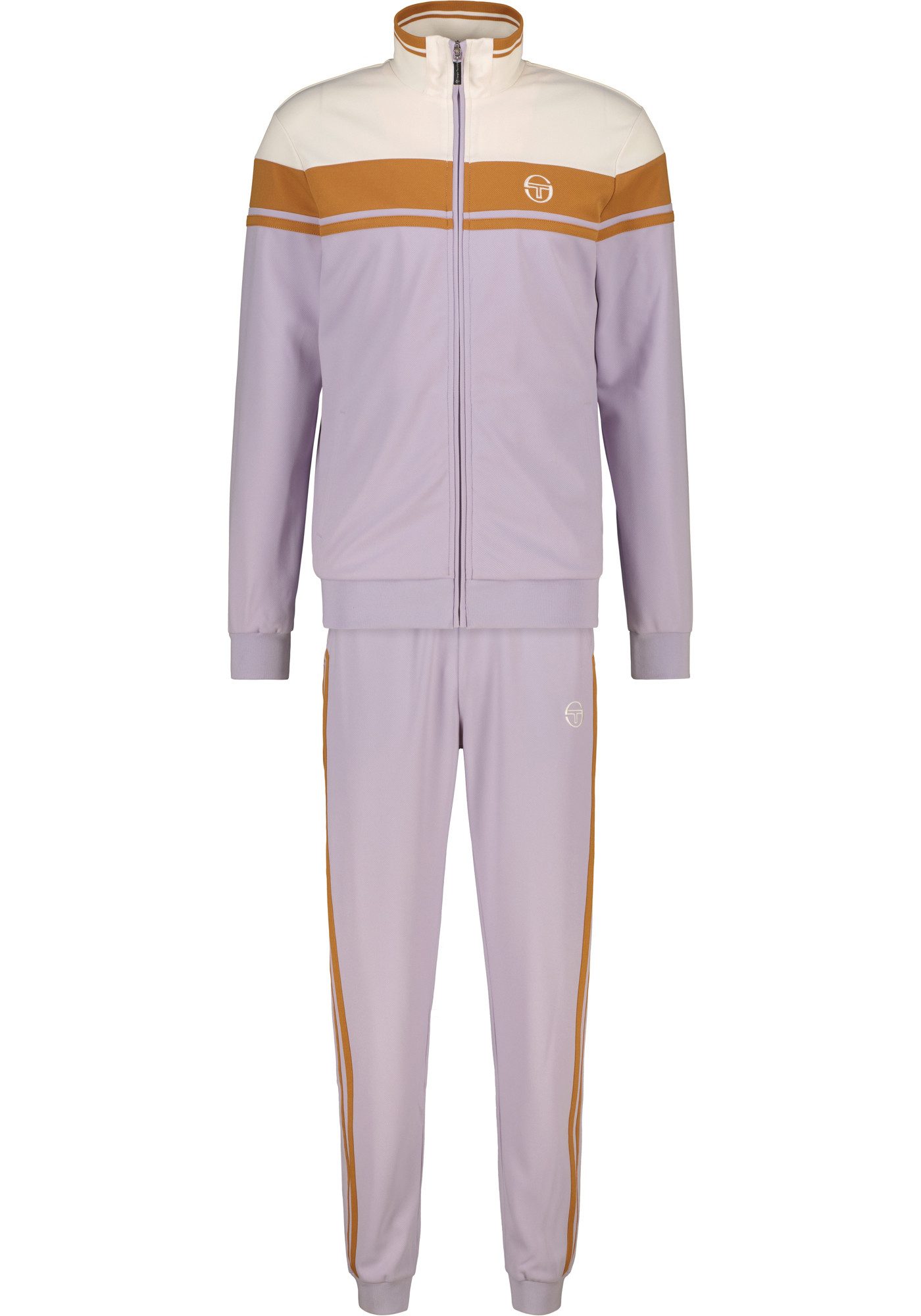 Sergio Tacchini Trainingsanzug DAMARINDO TS Herren, günstig online kaufen