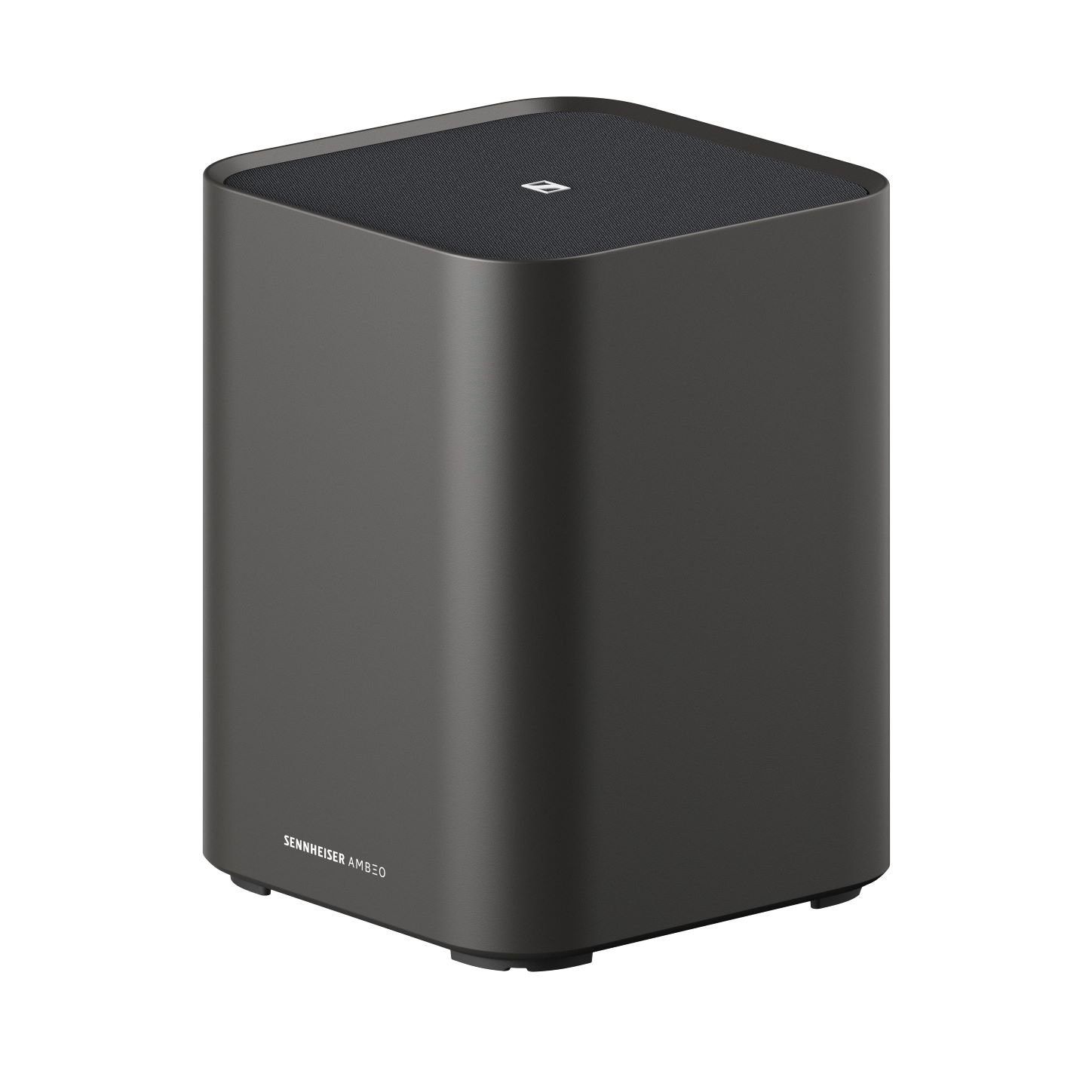 Sennheiser AMBEO Sub Subwoofer (Bluetooth, 350 W)