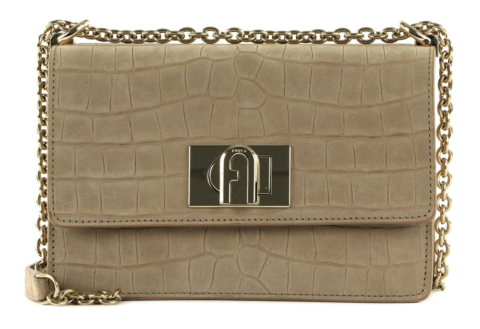 Furla Umhängetasche 1927