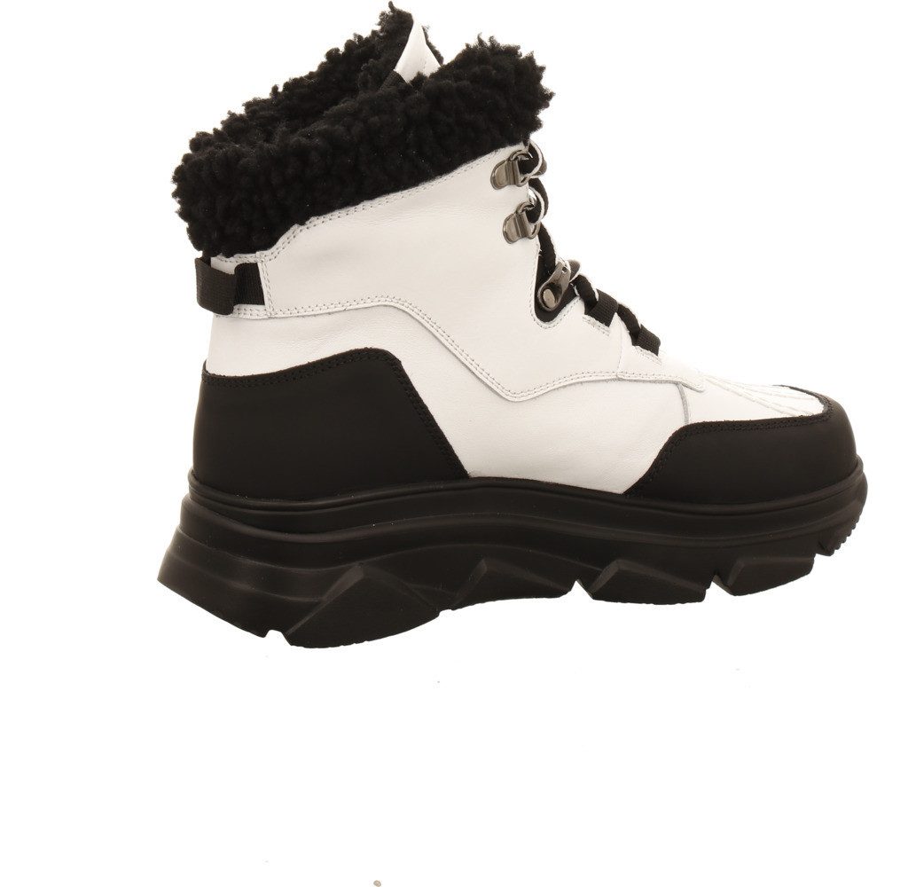 Galizio Torresi 340758-70601 Stiefel