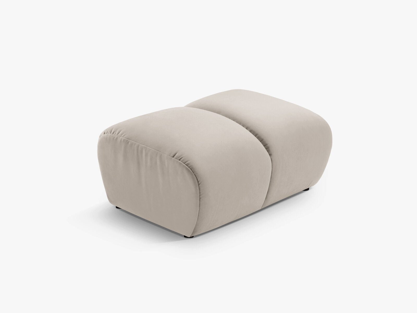 Micadoni Sitzhocker Diana