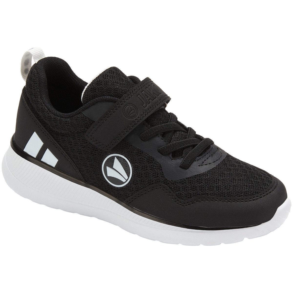 Jako Sneaker Performance Junior Sneaker günstig online kaufen