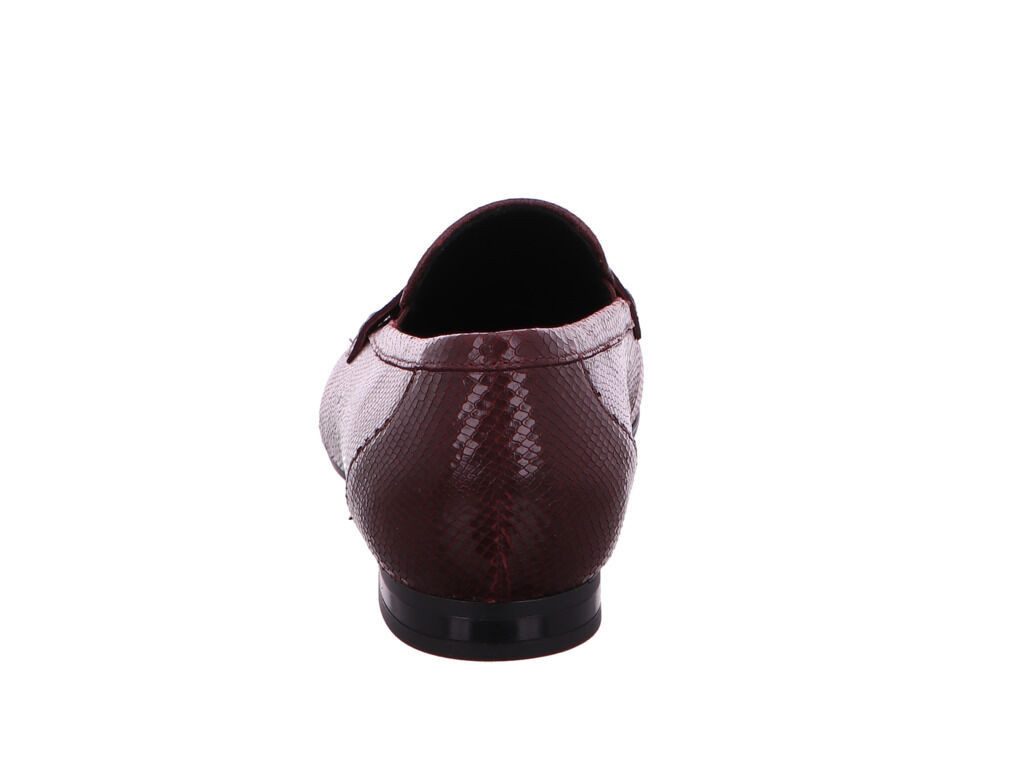 Gabor Slipper