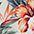 LASCANA Bügel-Tankini-Top Salsa, mit tollem Blumenprint – Bild 5 von 5