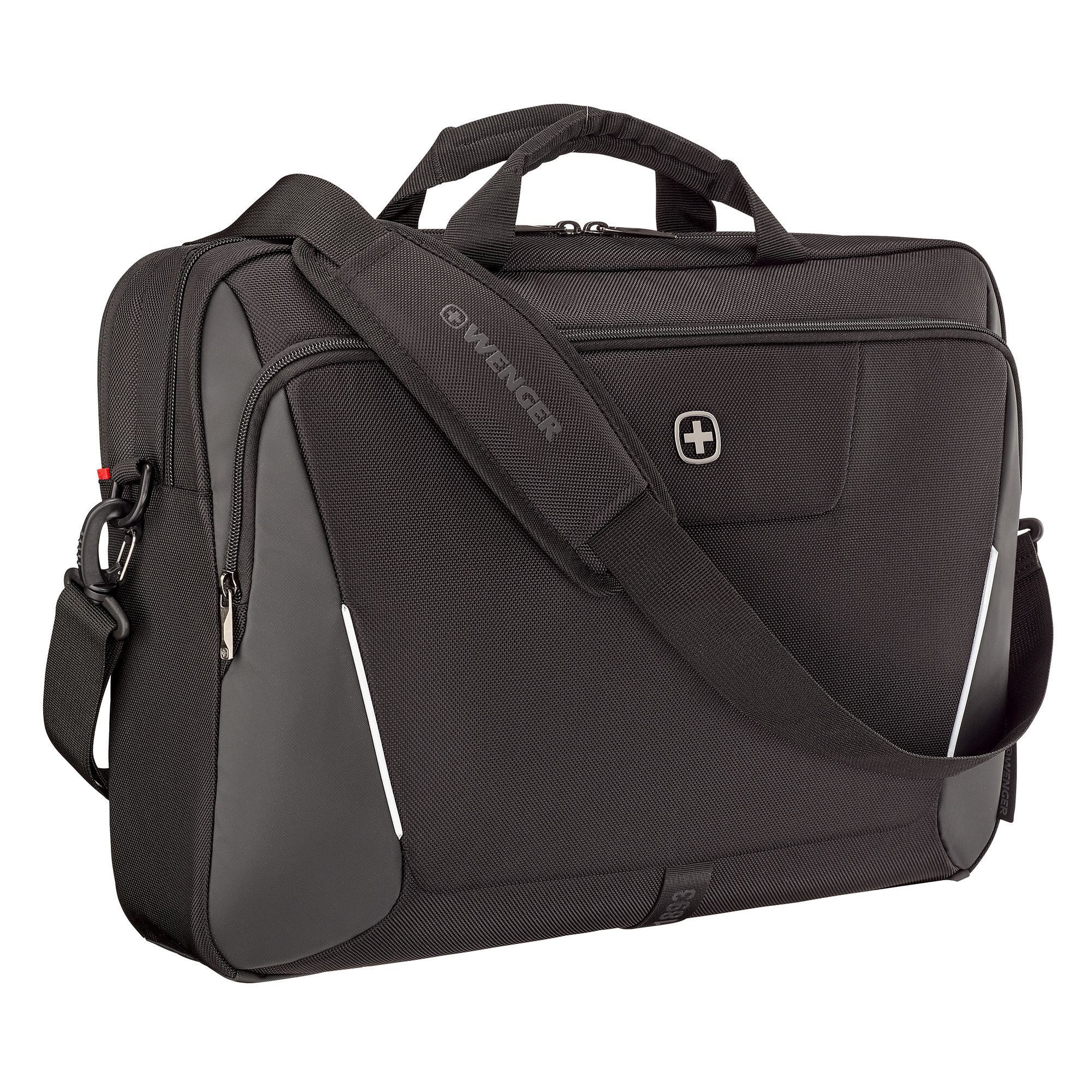 Wenger Aktentasche XE Briefcases, Polyester