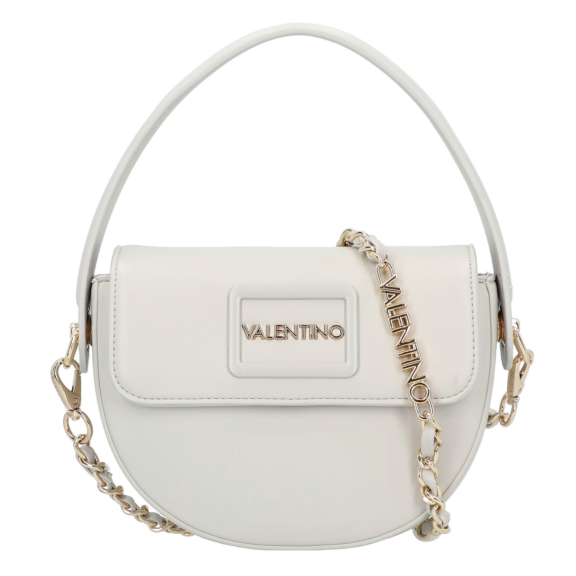 VALENTINO BAGS Schultertasche Wannabe, Polyurethan