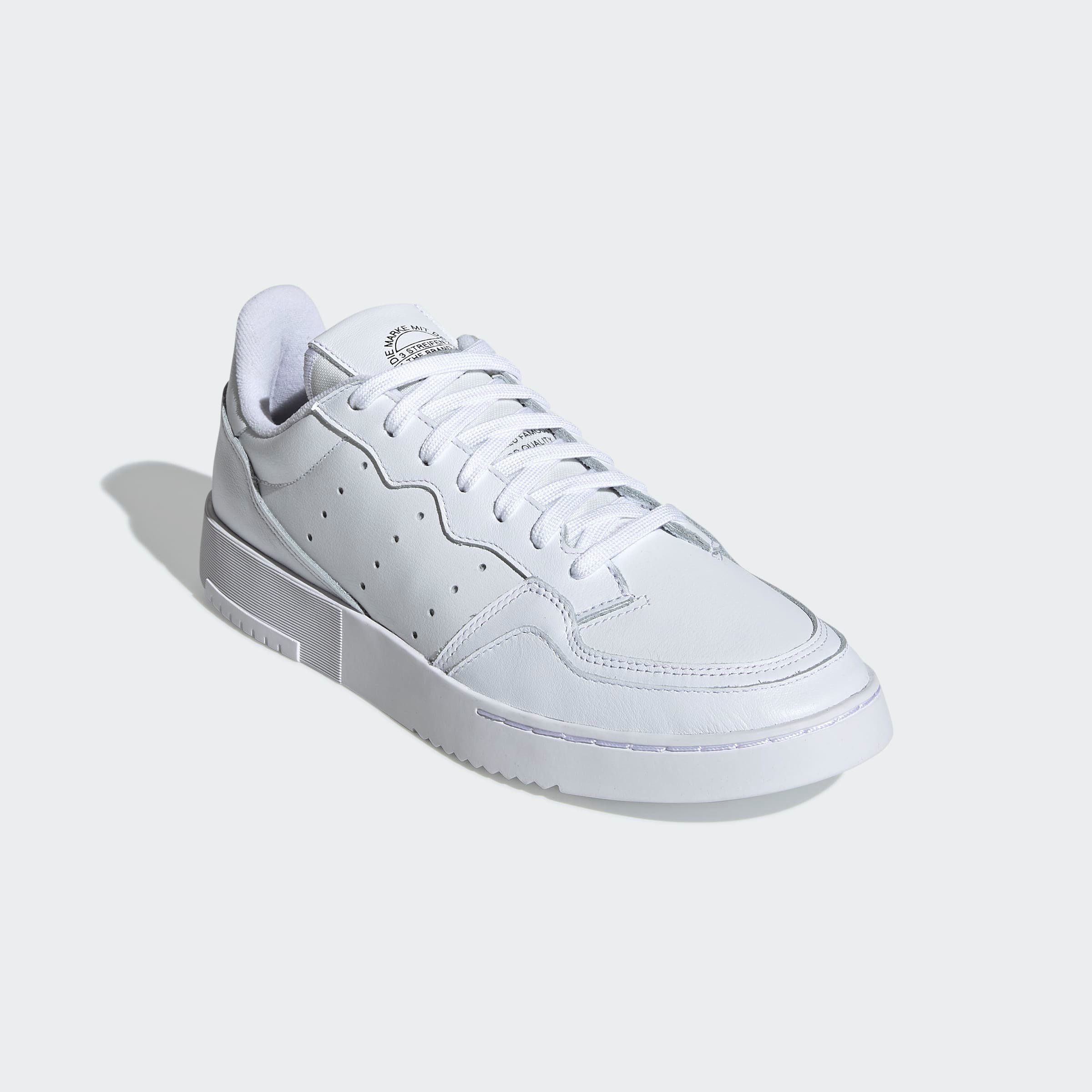 adidas Originals Damen Sneaker online kaufen | OTTO