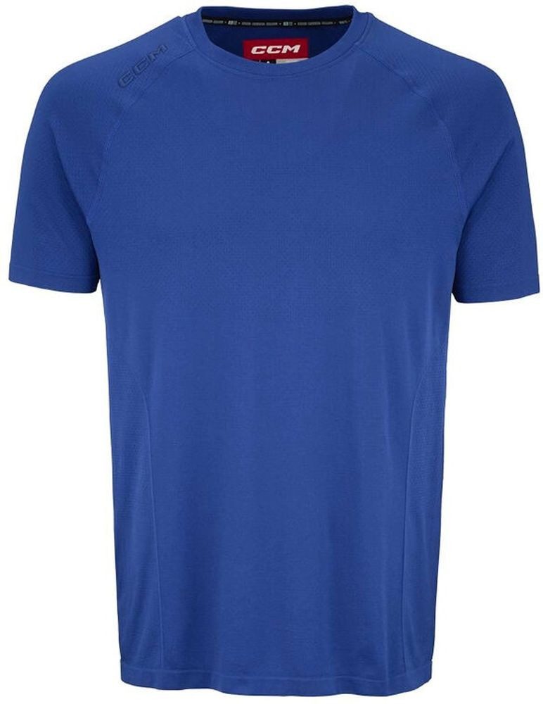 CCM T-Shirt