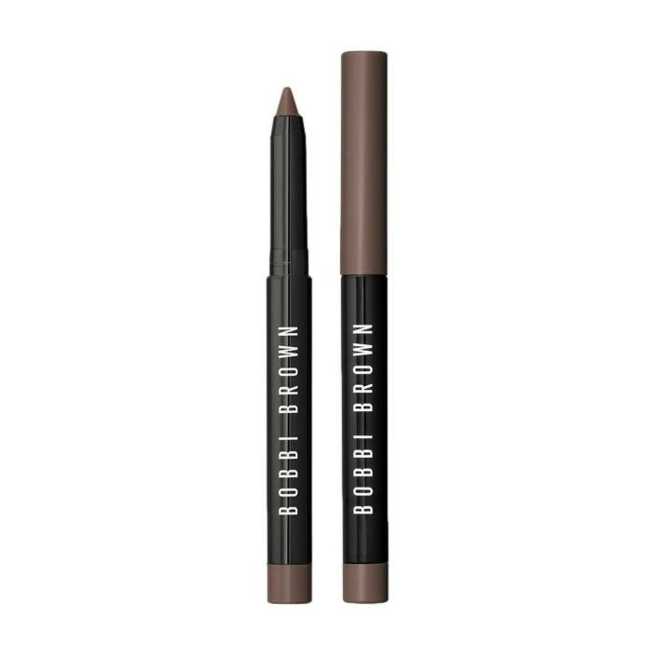 Bobbi Brown Eyeliner Long-Wear Cream Liner Stick, für Alle Hauttypen