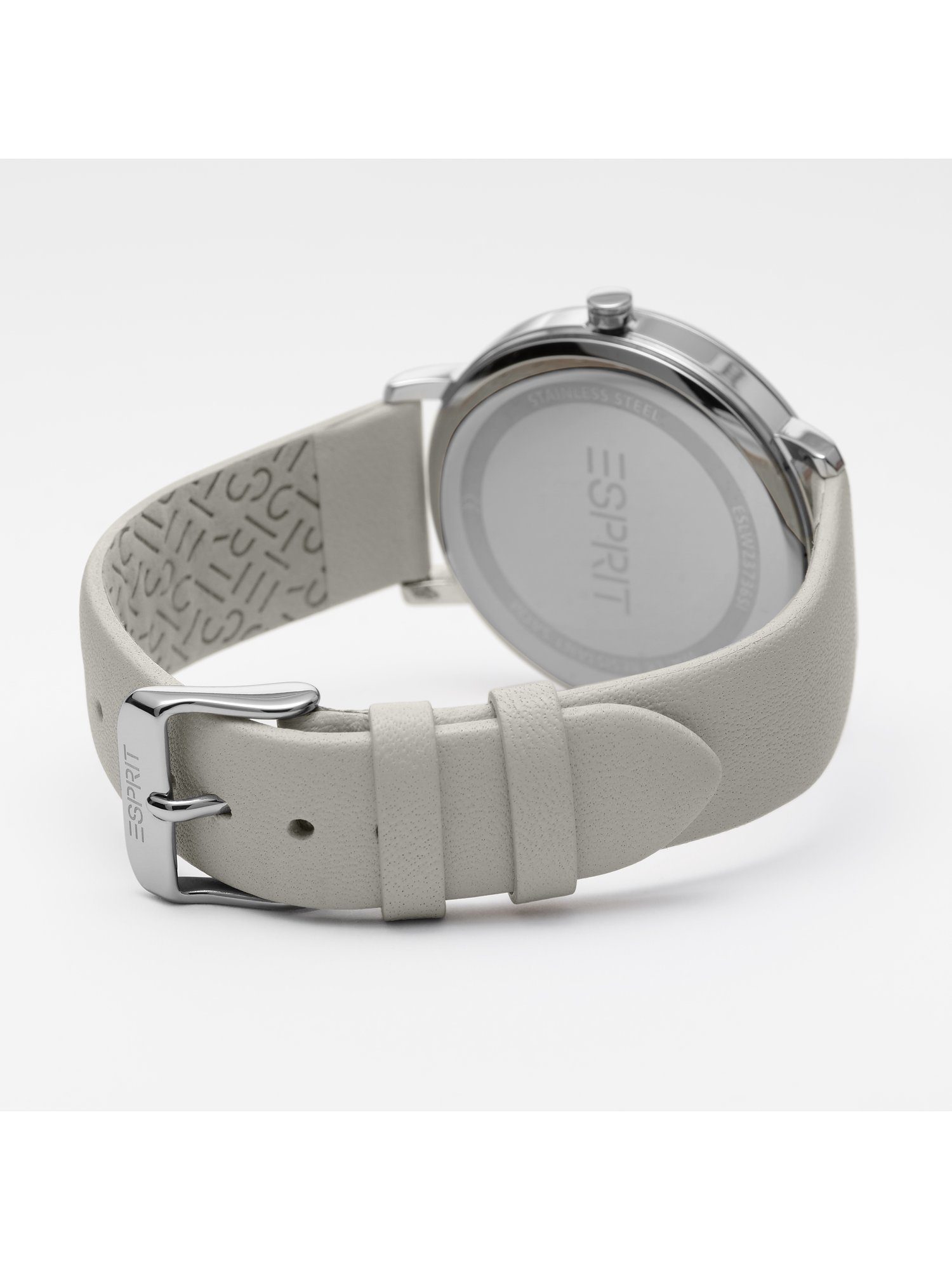 Esprit Quarzuhr ESPRIT Damen-Uhren Analog Quarz, günstig online kaufen