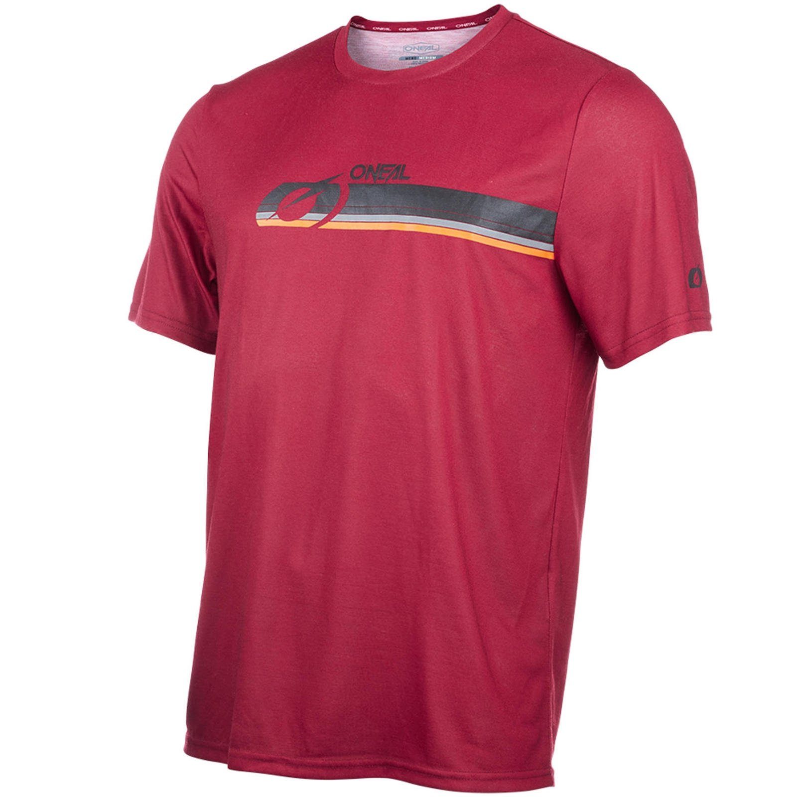 O’NEAL Radtrikot
