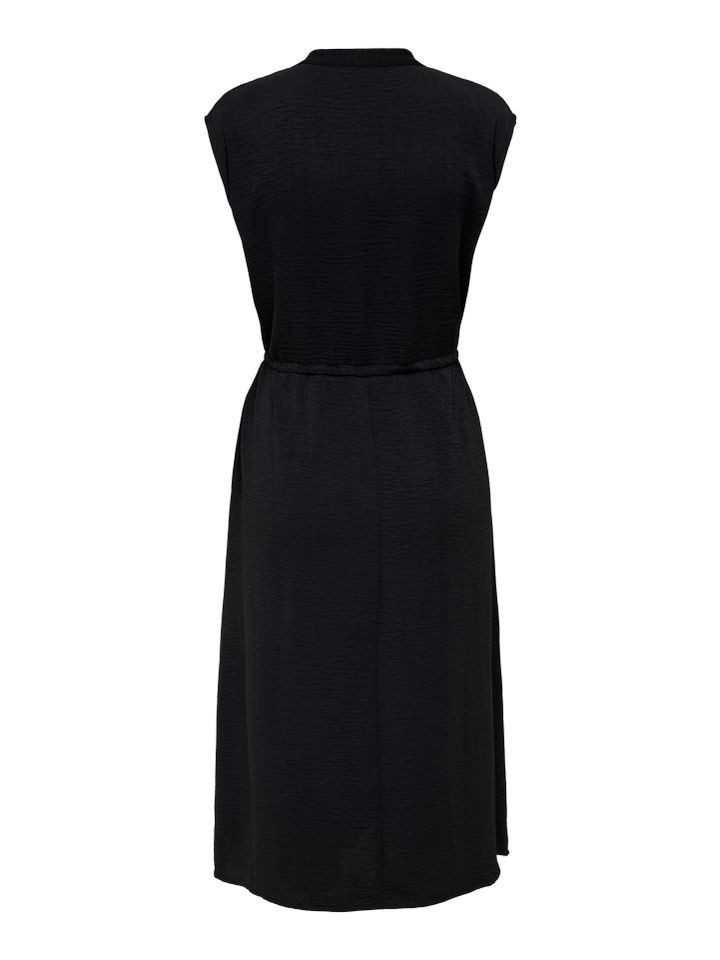 JDY Midikleid günstig online kaufen