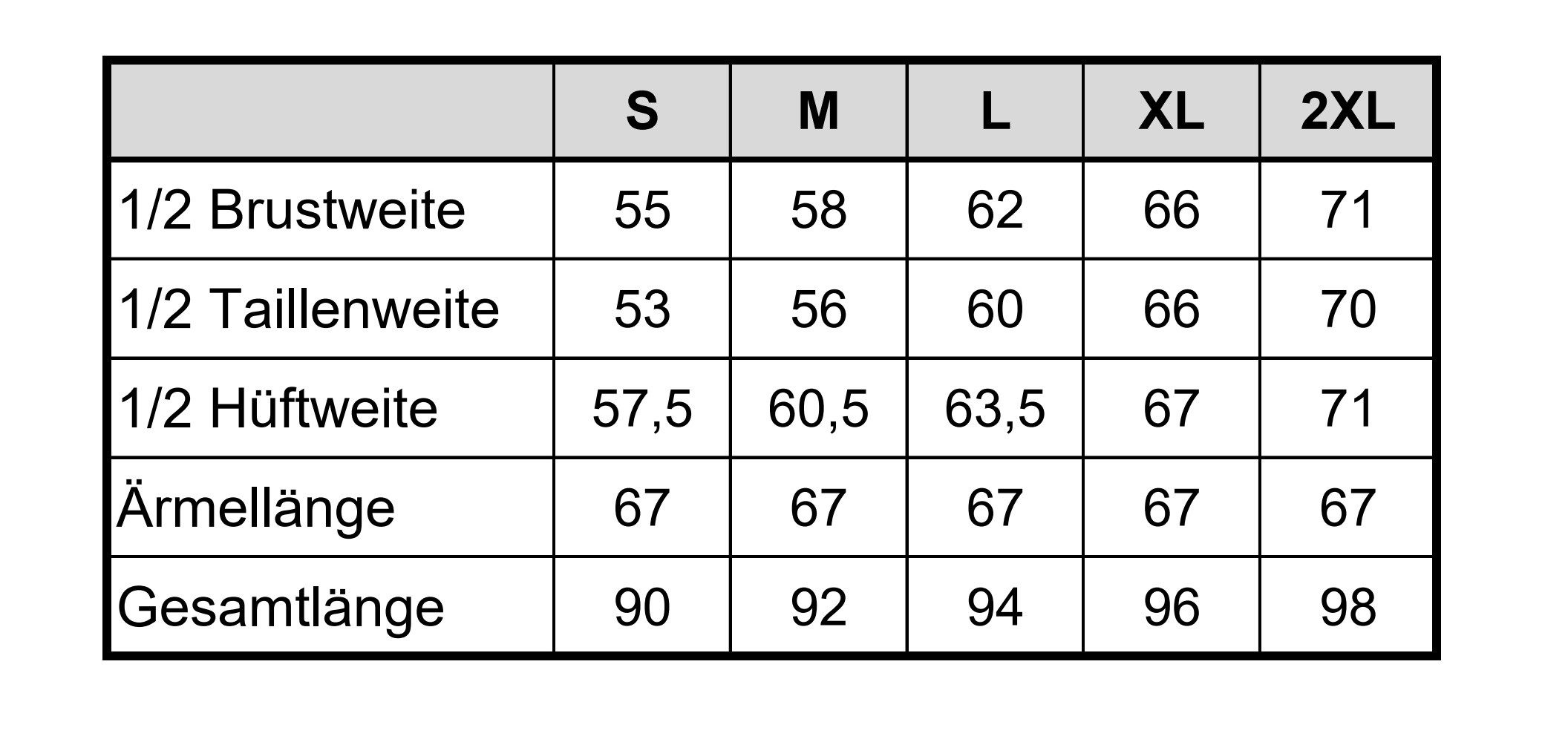 COVERED Steppmantel L60343CO Schirm-Kapuze, Windfangärmel, Downfree, REPREVE®, BIONIC-FINISH® ECO