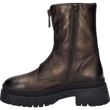 GERRY WEBER Iseo 06, braun Stiefel