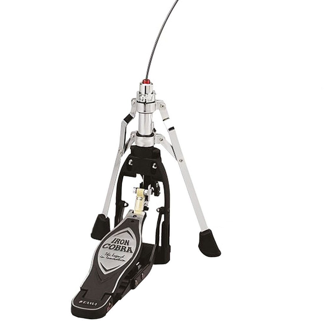 Tama Schlagzeug Tama Kabel HiHat Maschine HH905RH Iron Cobra Remote