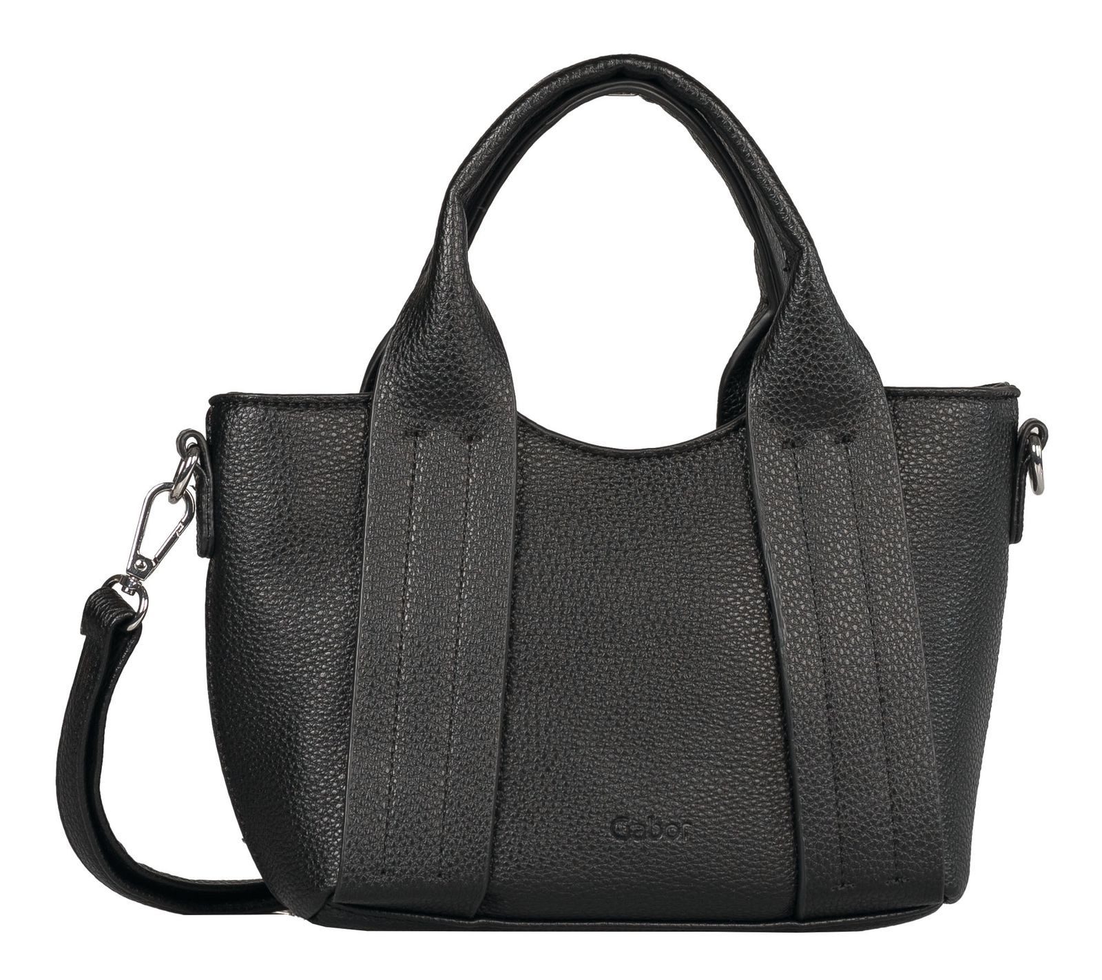 Gabor Handtasche Cross Bag günstig online kaufen