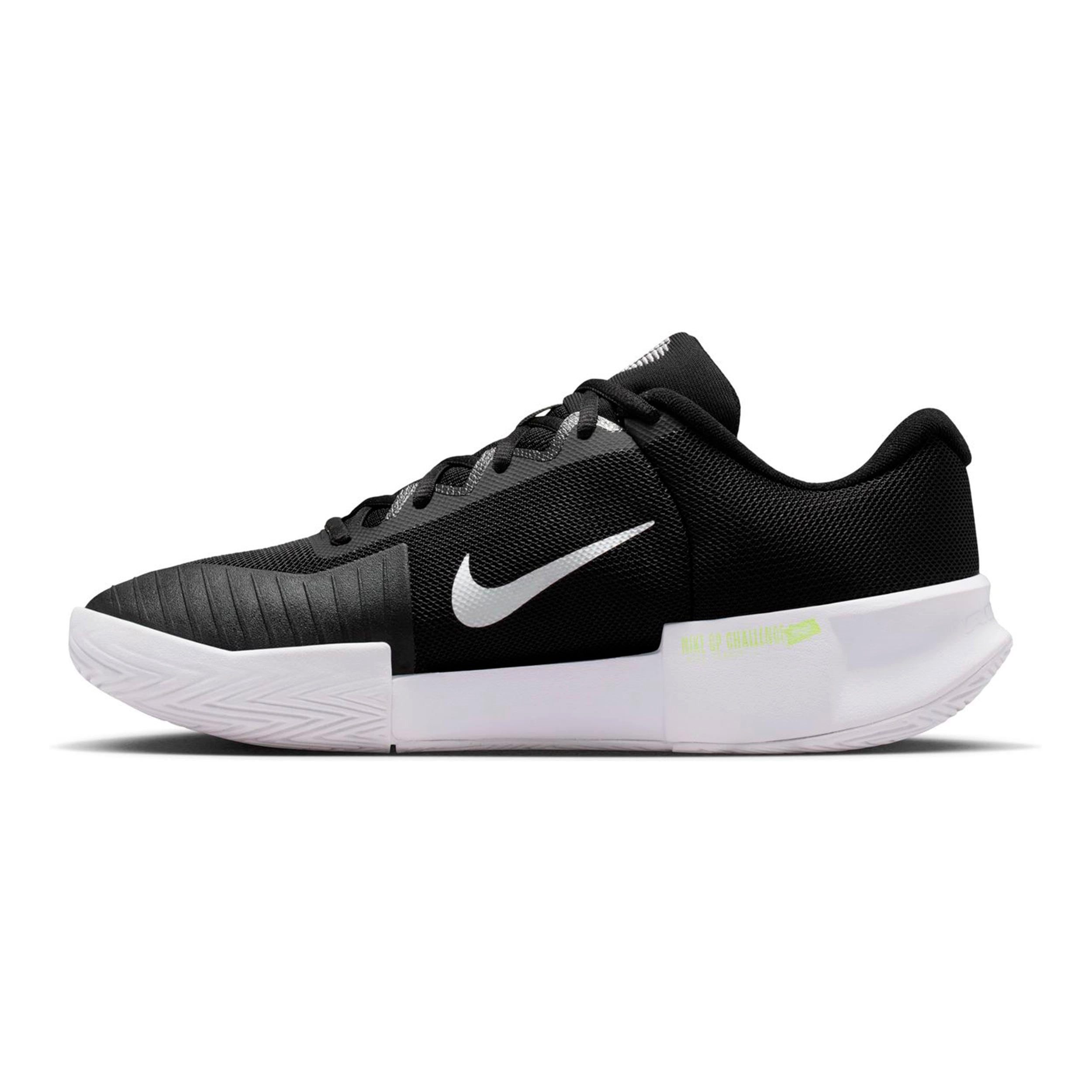 Nike Zoom Gp Challenge Pro - Allcourt Tennisschuh Tennisschuh