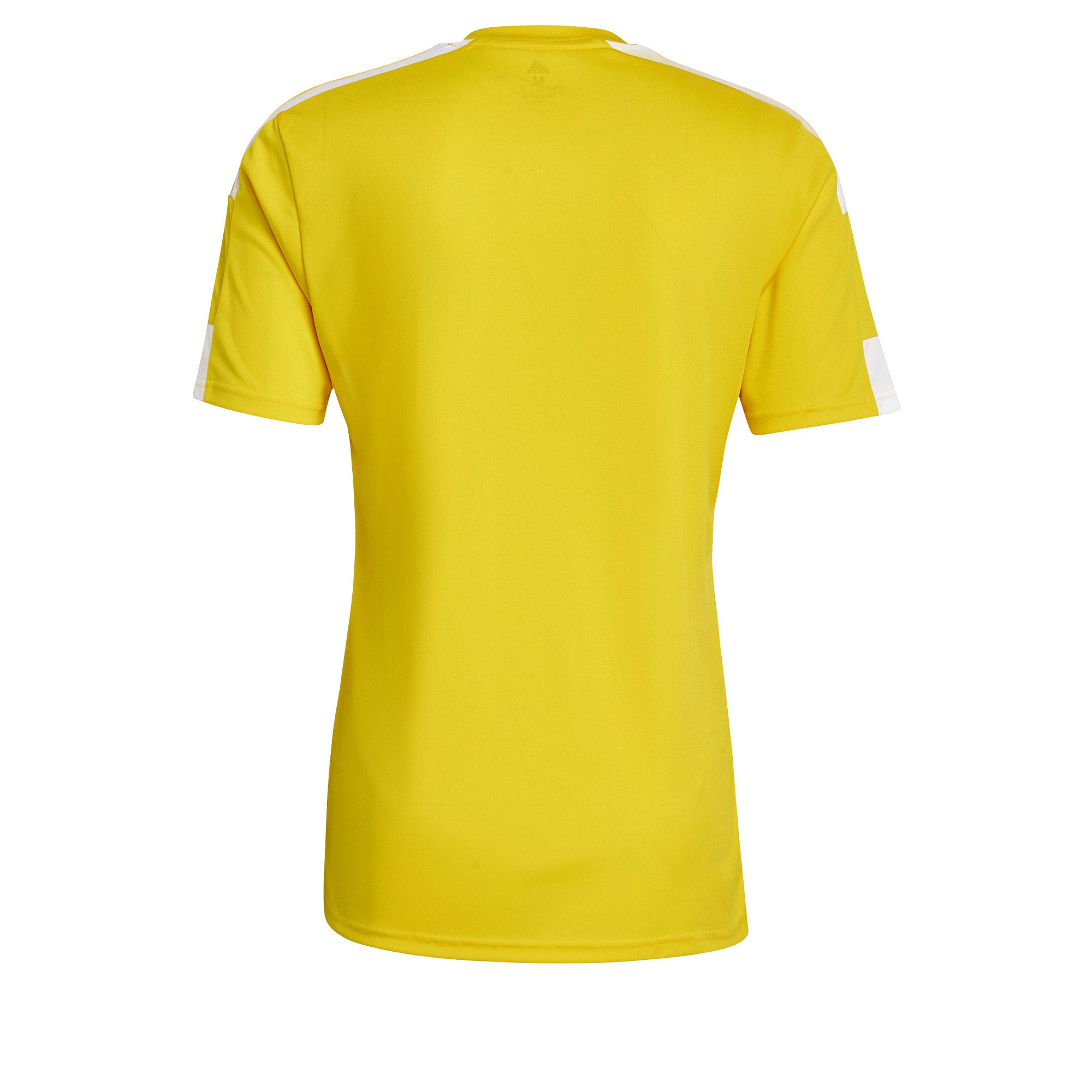adidas Performance Fußballtrikot adidas Herren Trikot günstig online kaufen