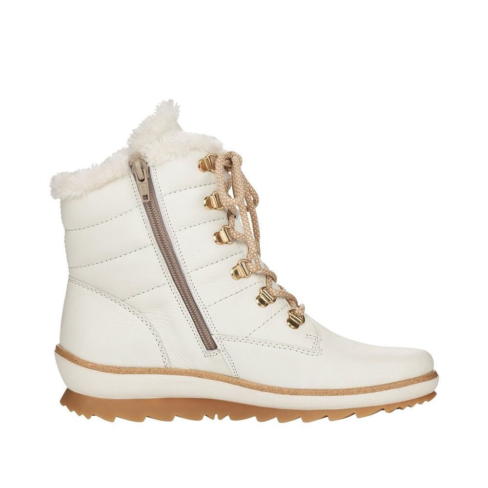 Remonte Winterboots günstig online kaufen