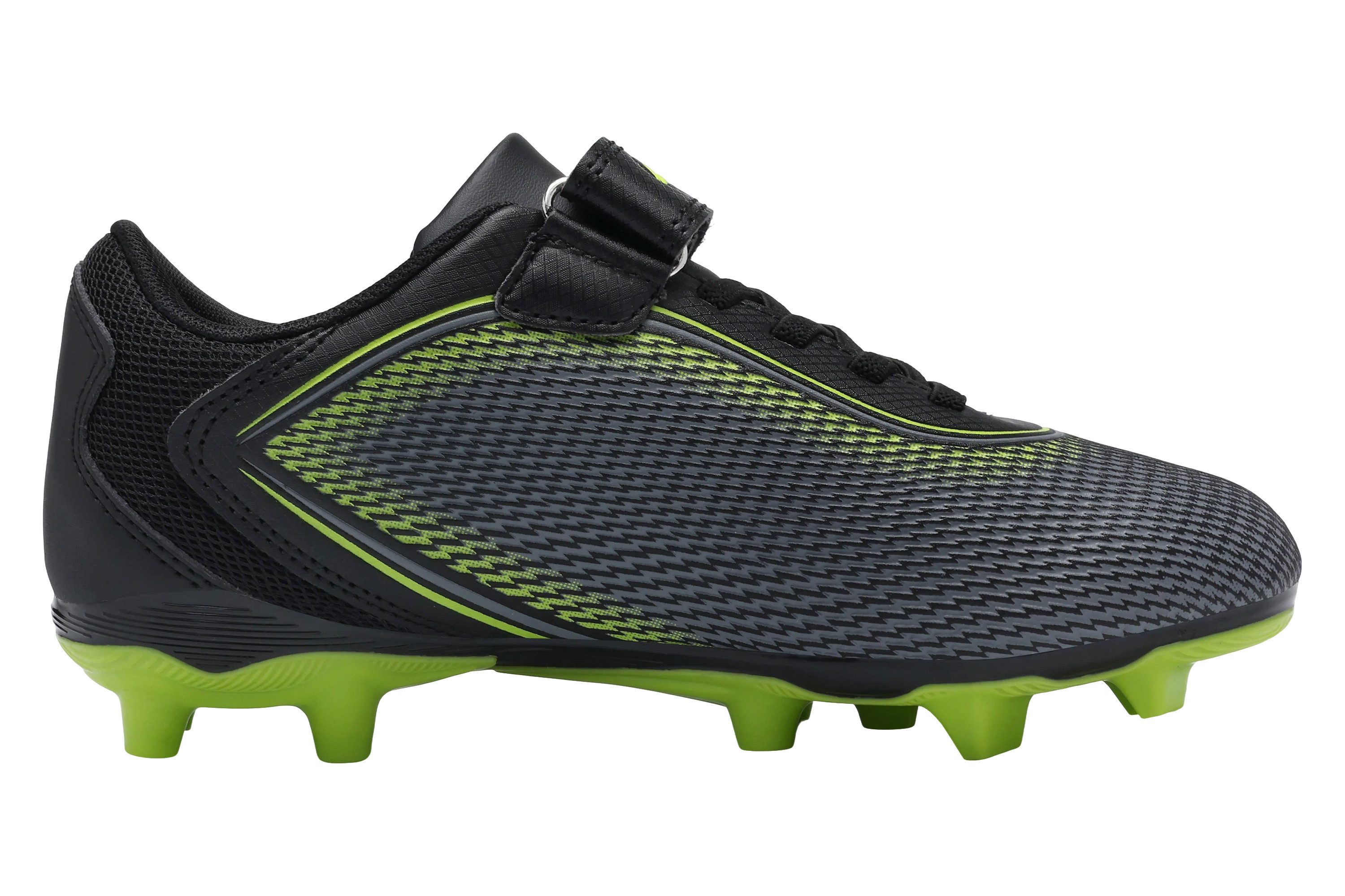 Jako J-SFG COURSE EV Fußballschuh für Rasenplätze, für Kinder