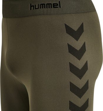 hummel Leggings