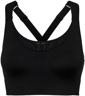 ONLY Play Sport-BH ONPOPAL SPORTS BRA NOOS