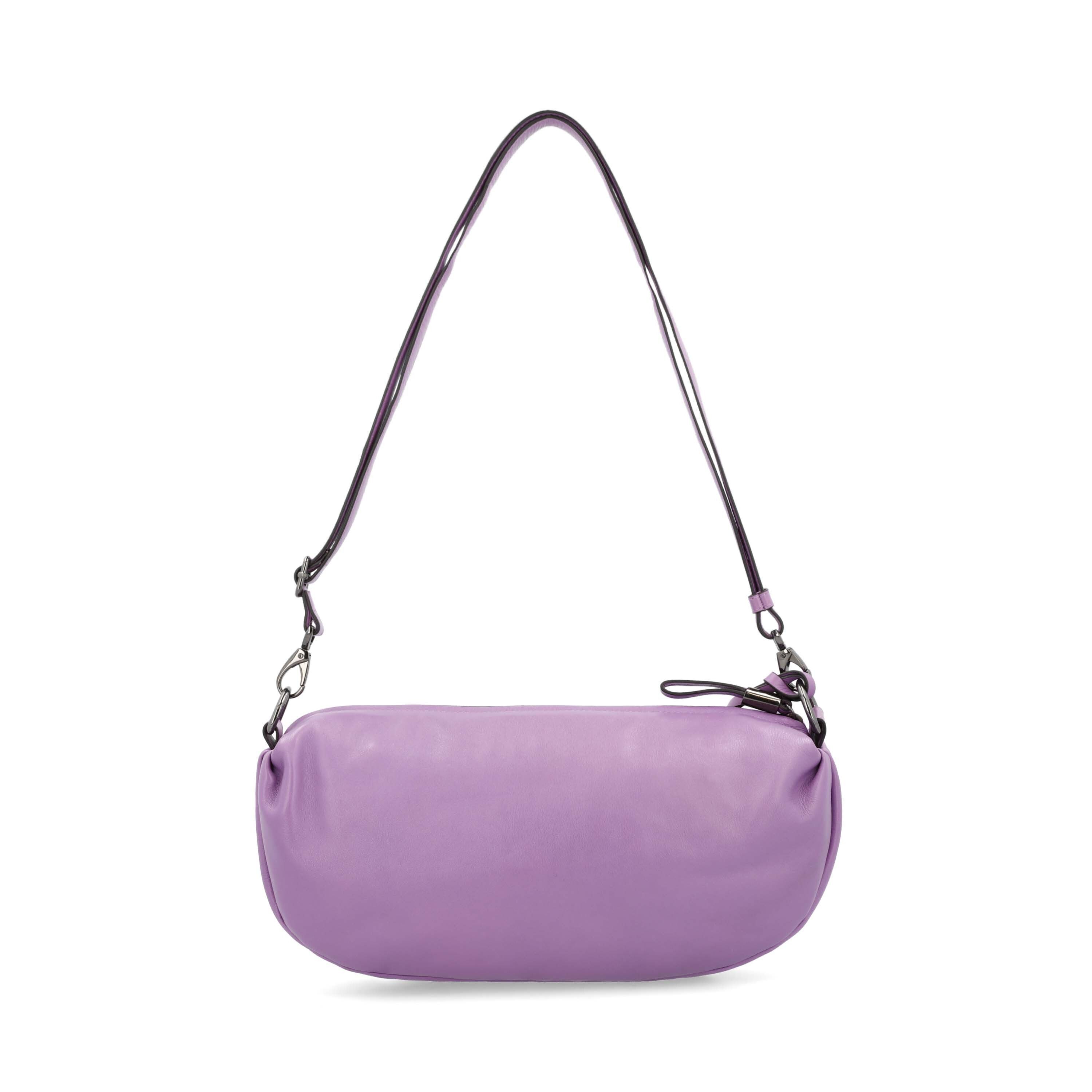 Picard Schultertasche PICARD Schultertasche Bella aus Echtleder