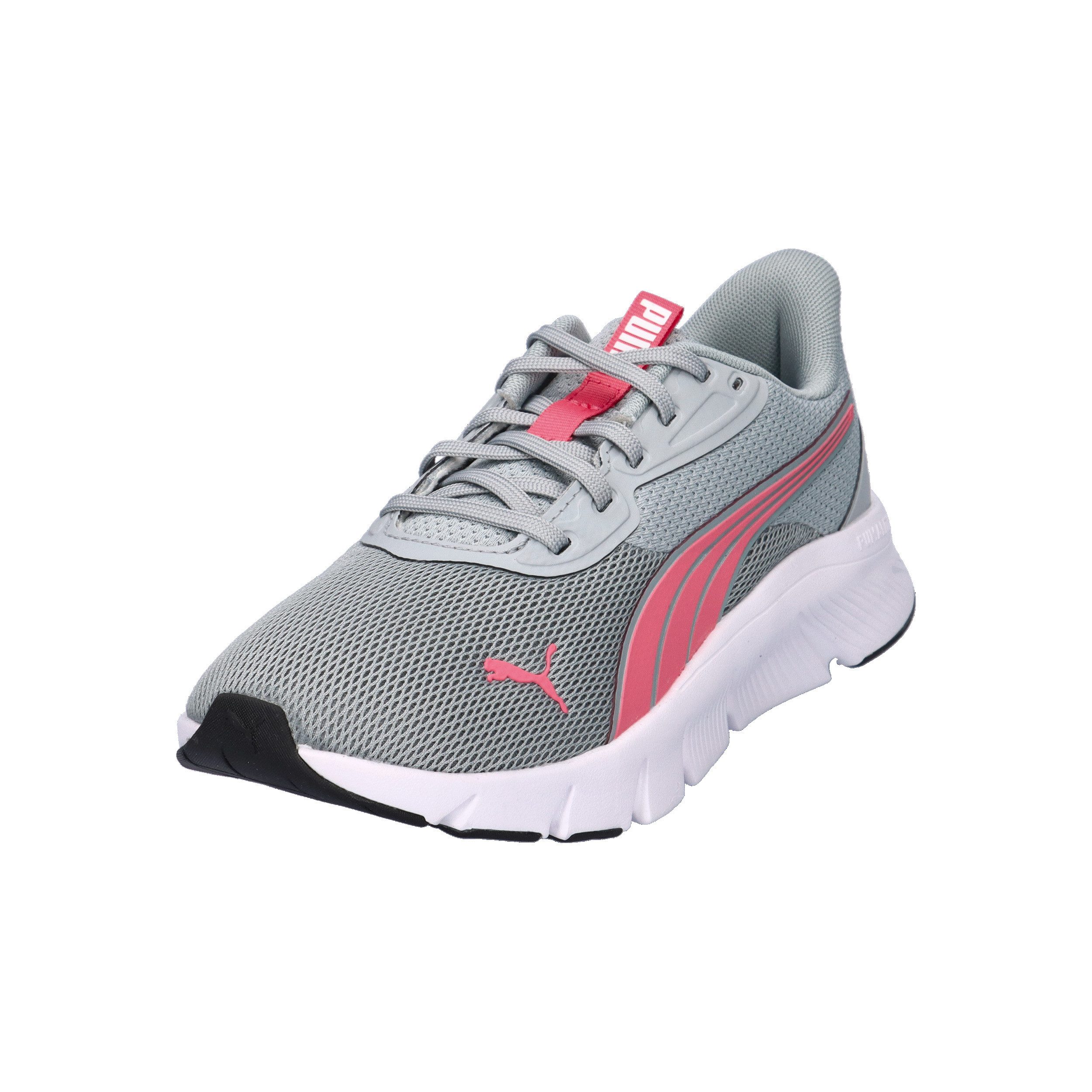 PUMA Puma Kinder Laufschuhe FlexFocus Lite Modern Jr 401517 Laufschuh – Bild 4 von 5