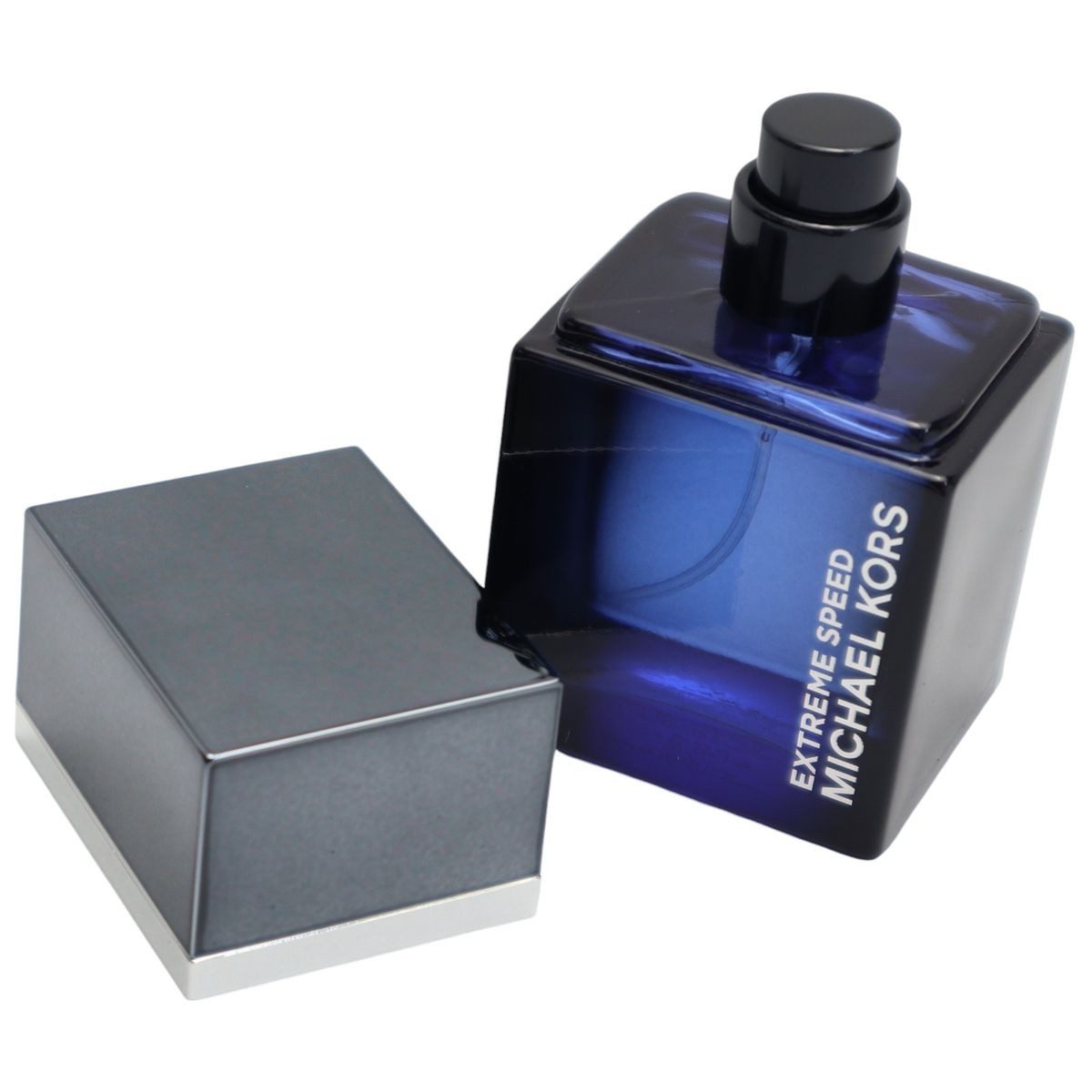 MICHAEL KORS Eau de Toilette Michael Kors Extreme Speed Men Eau de Toilette Spray 40 ml