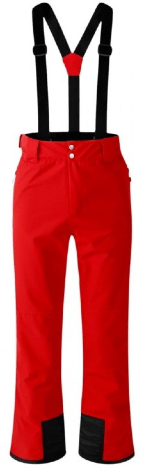 Danger Red - 32M