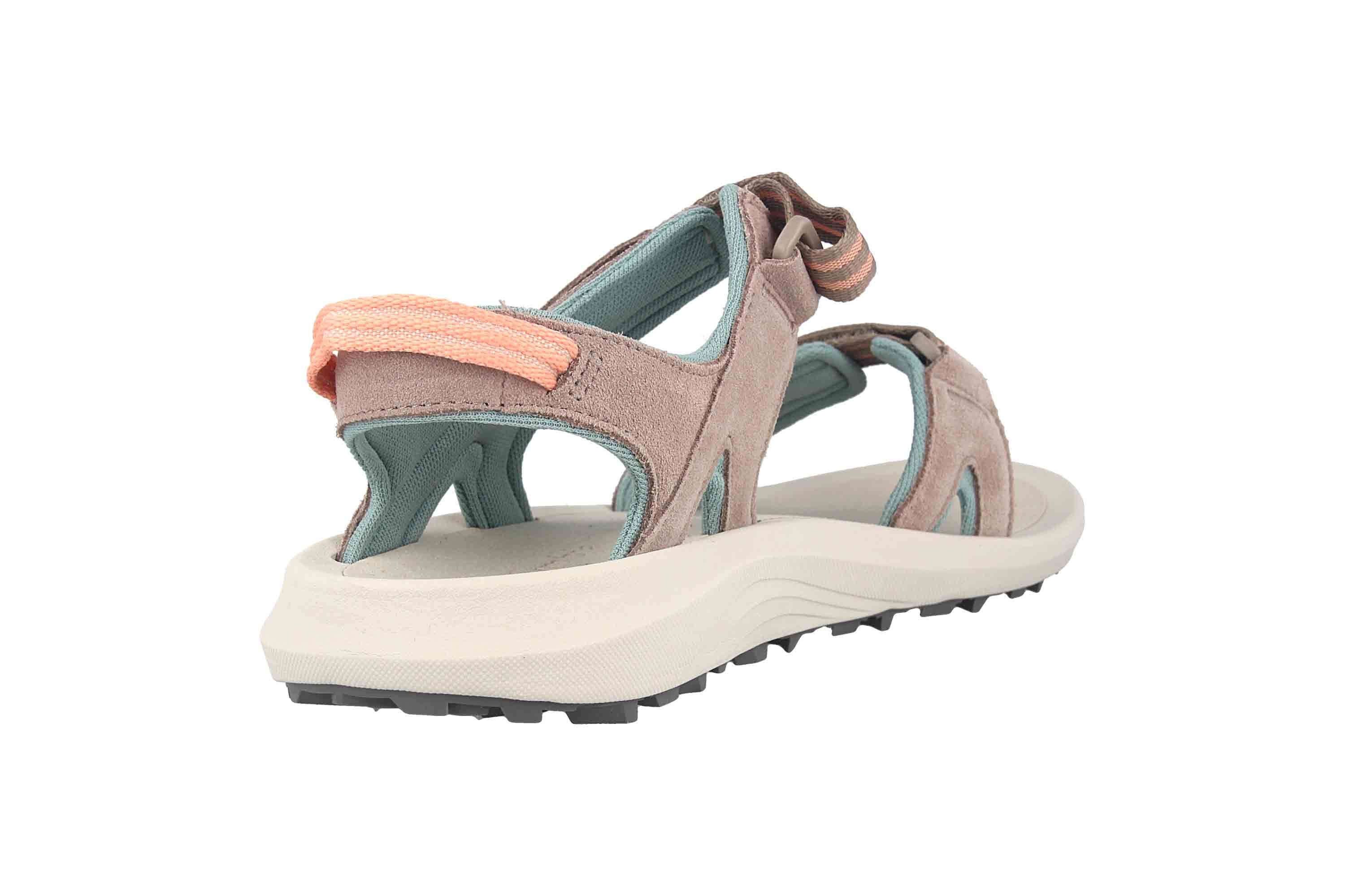 Columbia BL 9262-258 Trekkingschuh