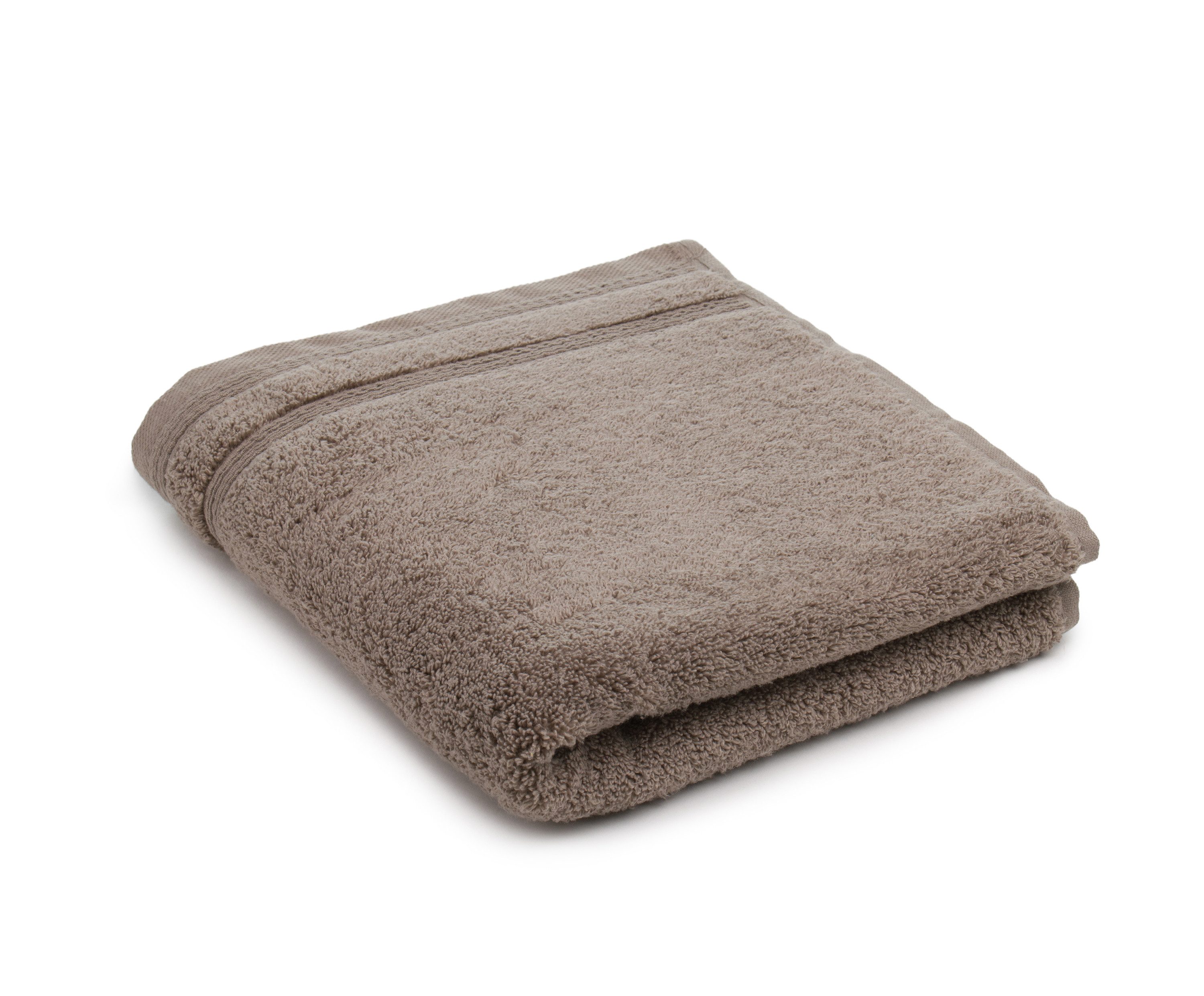 liebling Handtuch Lille, 100% Baumwolle Zero Twist, ultra weich, starke Saugfähigkeit, hochwertige Qualität, 600 gr./m²