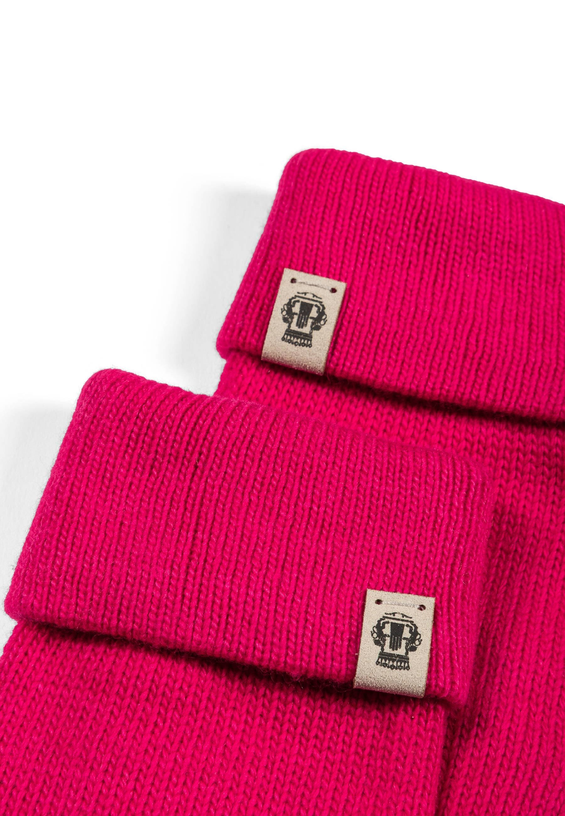 Roeckl Strickhandschuhe ESSENTIALS