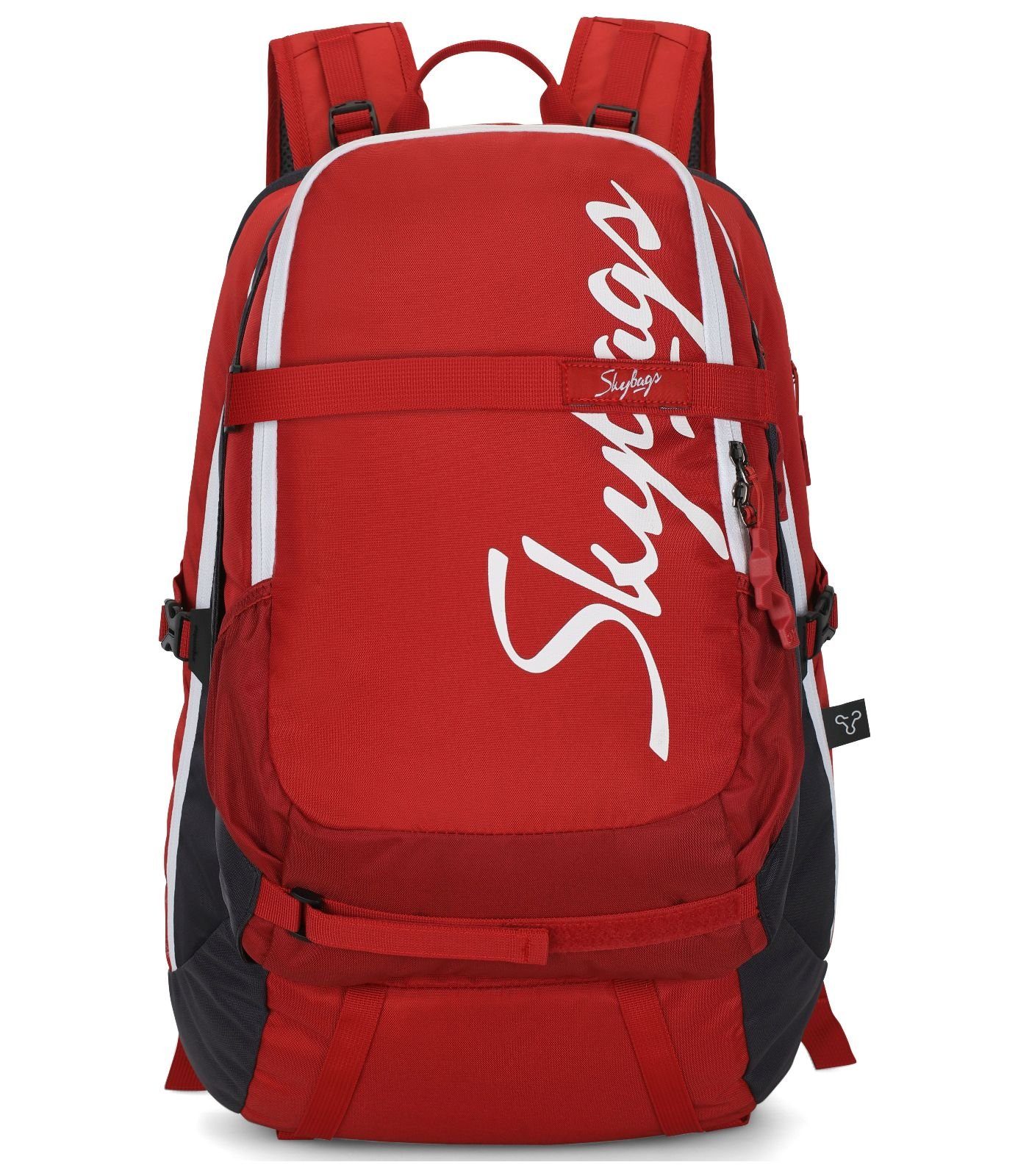 Skybags Rucksack Taschen Textil | Rucksäcke