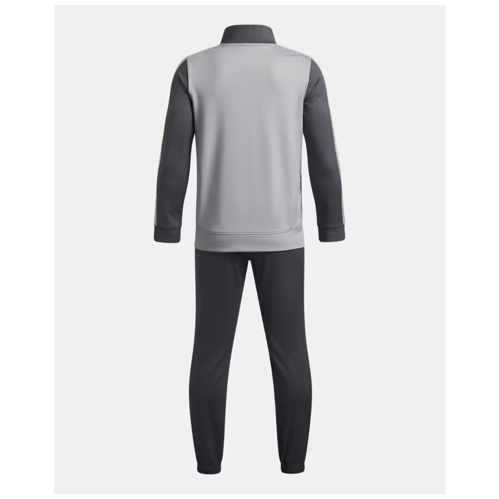 Under Armour® Trainingsanzug UA Rival CB Knit Track Suit