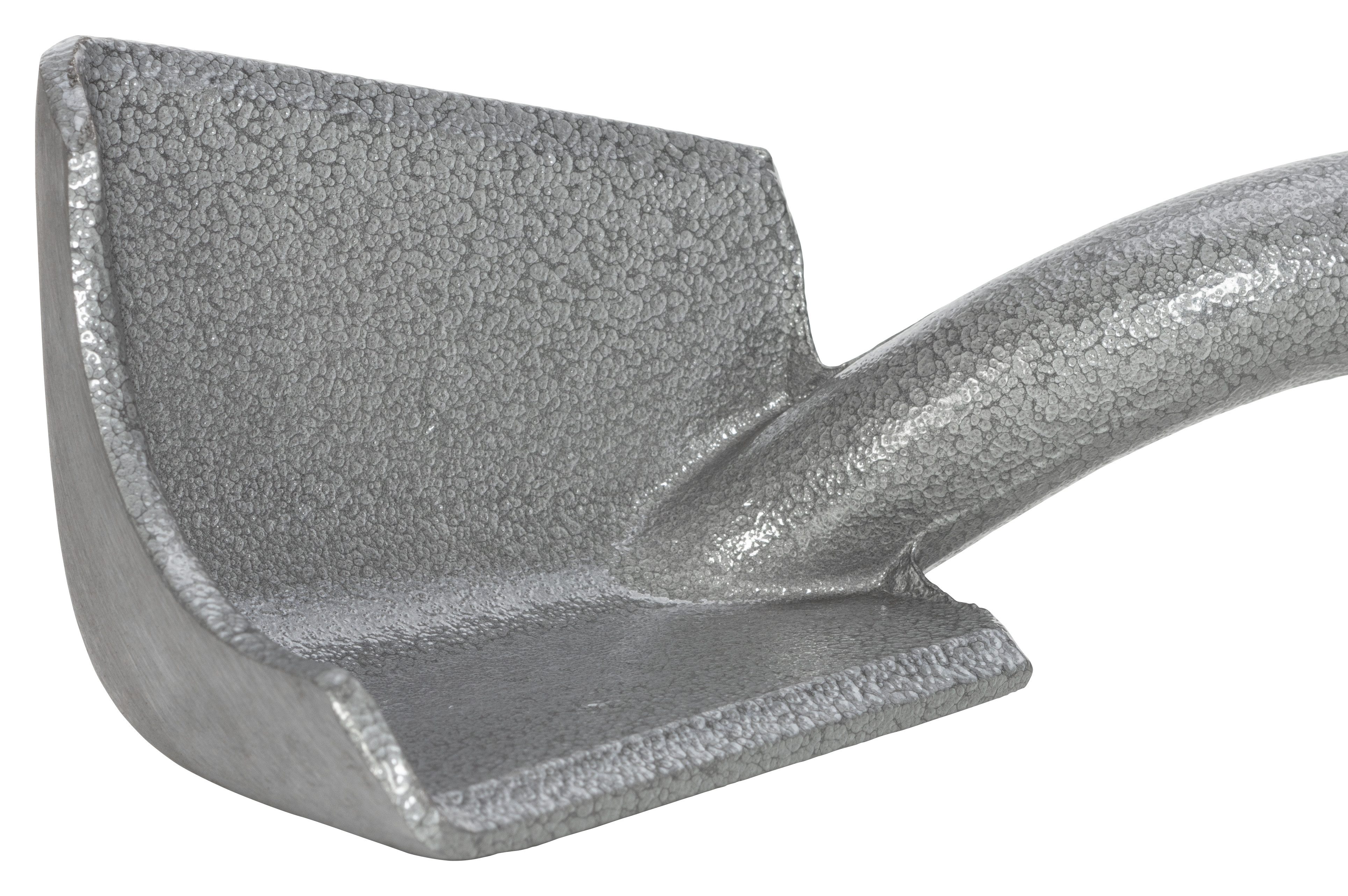 Hammer PICARD Eckschaleisen Nr. 163a