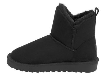 O'Neill BOLSA CHICA MID JR Schlupfboots für Kinder mit Warmfutter