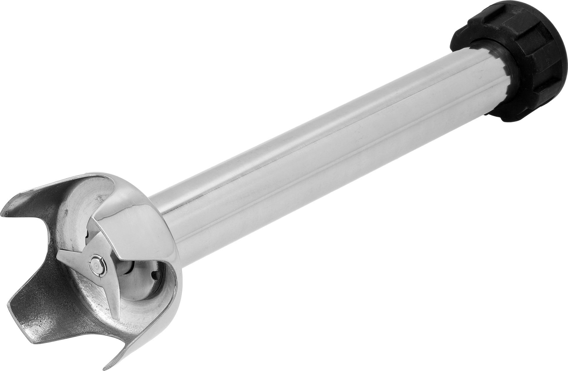 Yato Küchenmaschine, 750 W, Qualitätsprodukt