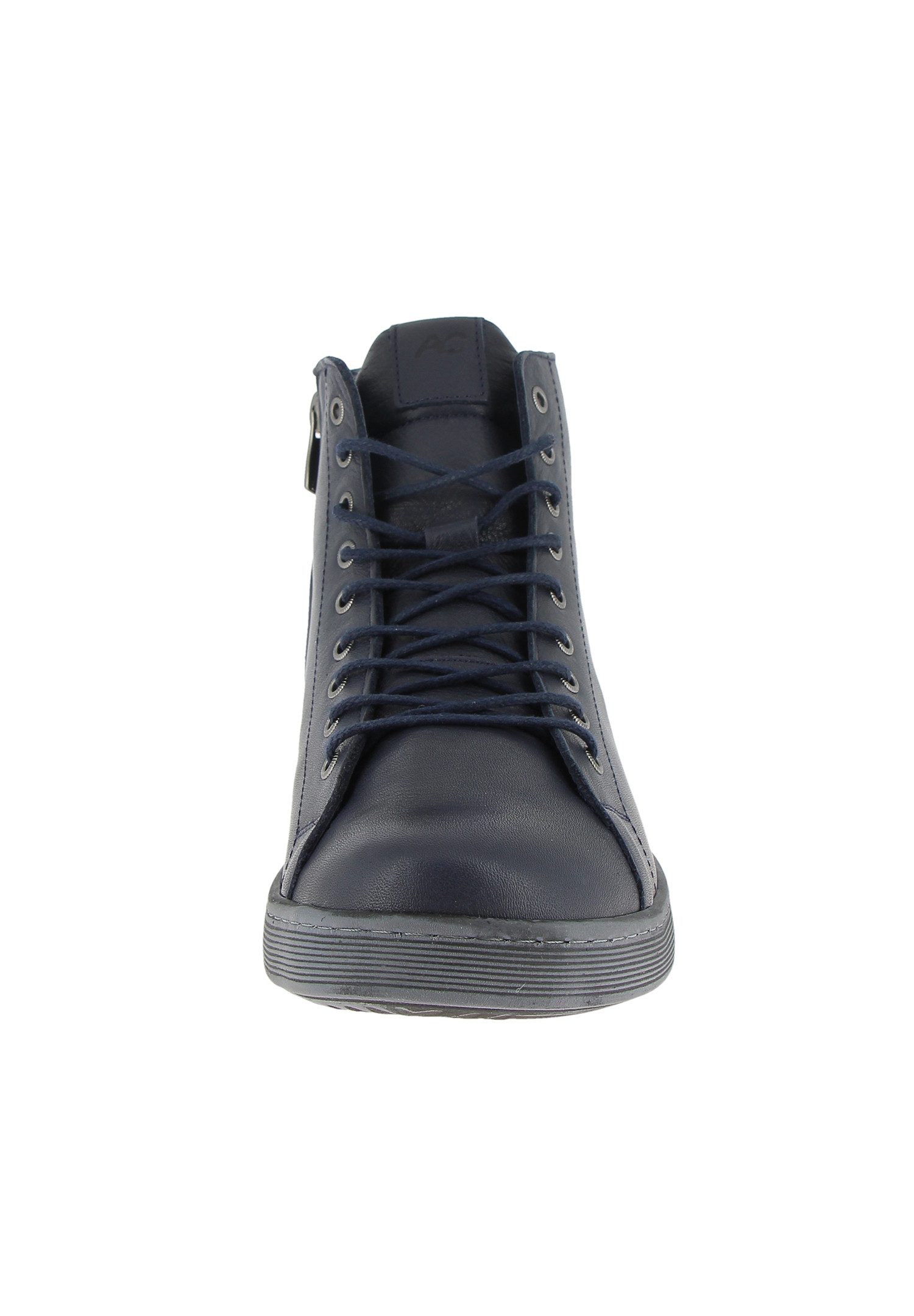 Andrea Conti 0344900 Sneaker