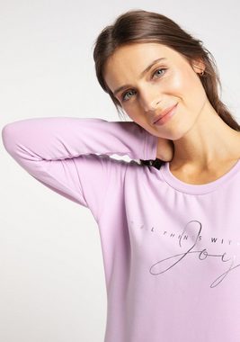 Joy Sportswear Sweatshirt Sweatshirt LENE